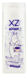 XZ Muumi 2in1 Shampoo